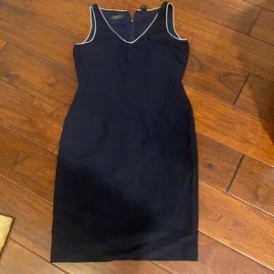Dana Buchman Dress Size 8